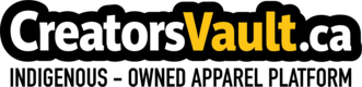 creatorsvault